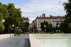 Cliquez sur la vignette pour l'agrandir